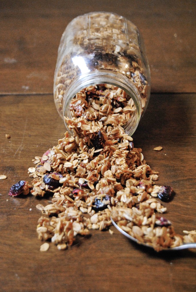 _DSC0534Soup soup soup