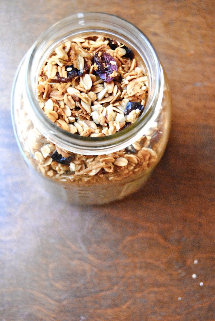 _DSC0544-2Soup soup soup