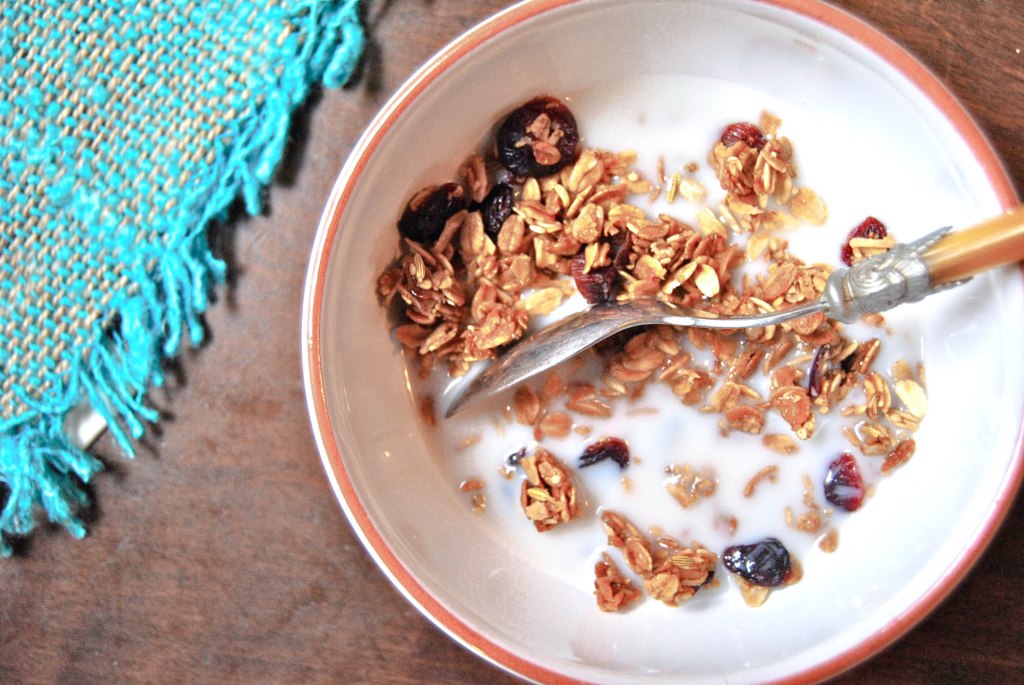 _DSC0554Soup soup soup