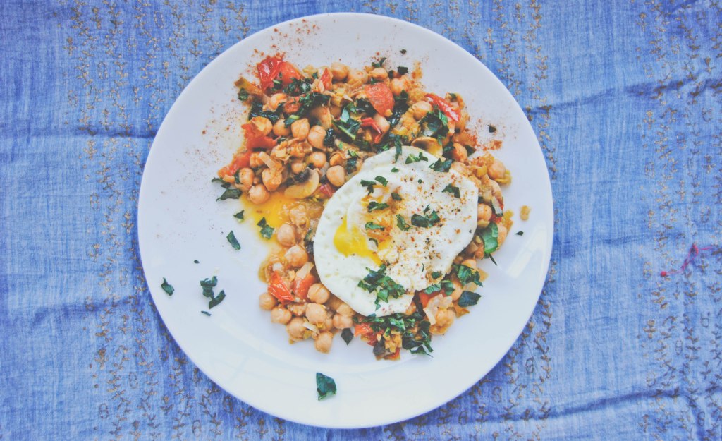 _DSC0604Soup soup soup